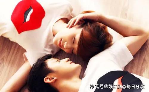 探寻真相,天涯问答交流平台常见的系统软件有