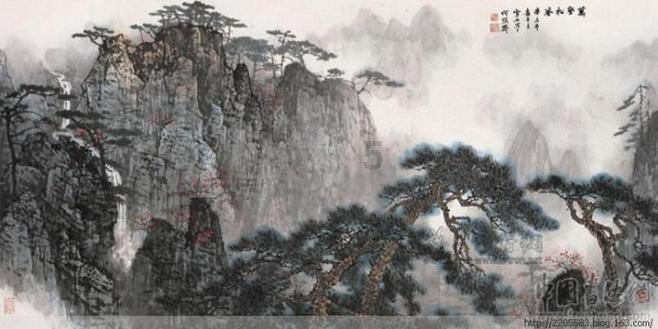 逗小猴开心系列186